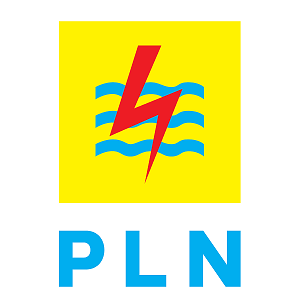 Logo_PLN