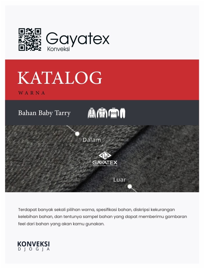Bahan-Jaket-Baby_tarry-Gayatex-Konveksi