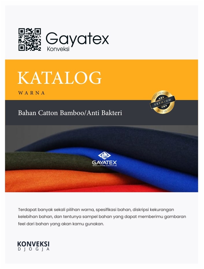 Bahan_Kaos_Premium_Katon_Bamboo_Gayatex_Konveksi