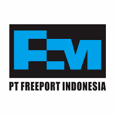 freeport