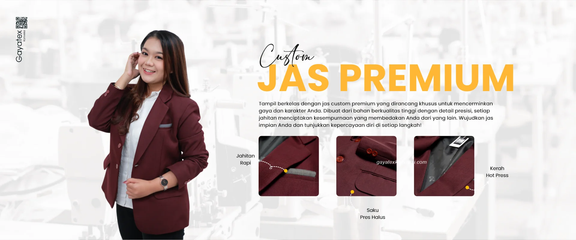 Jas (2)