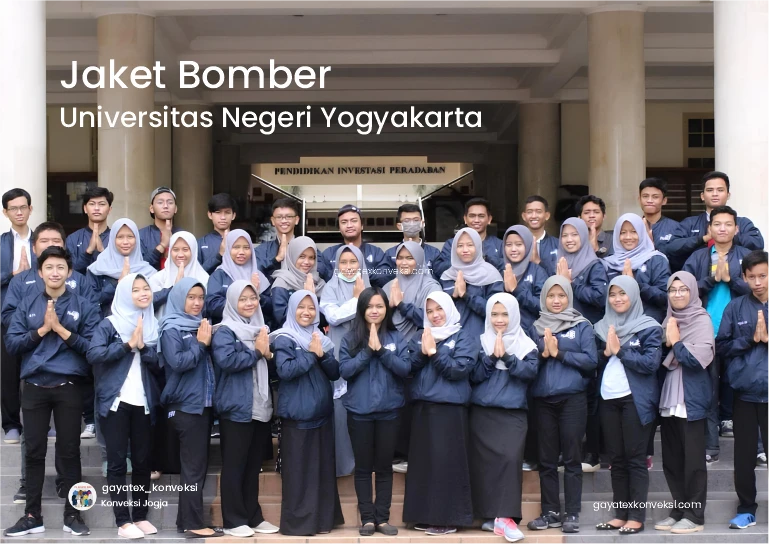 Custom_Jaket_BomberGayatex_Konveksi