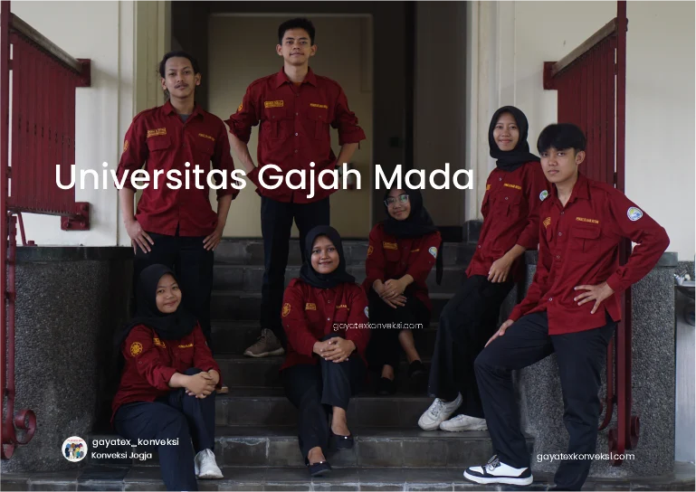 Custom_Kemeja_UGM_Gayatex_Konveksi