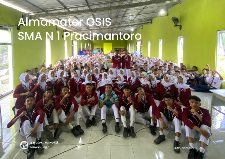 Jas_Almamater_Gayatex_Konveksi
