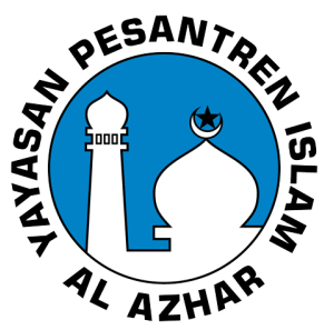 al azhar