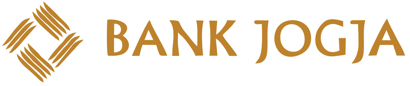 bank jogja