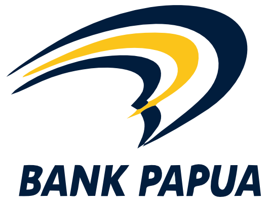 bank papua
