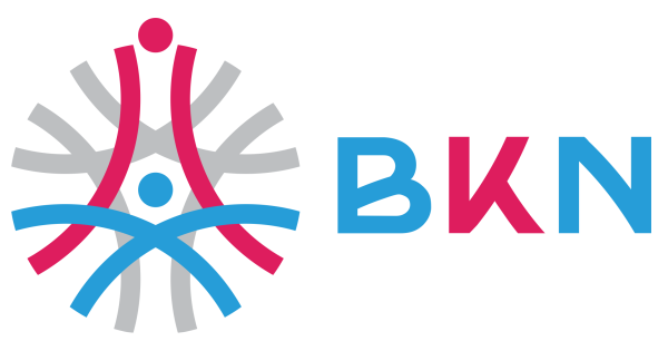 bkn