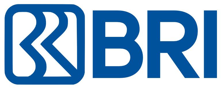 bri