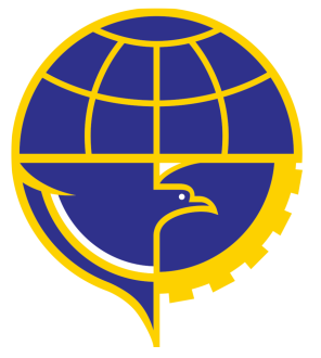 diskub