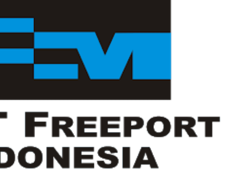 freeport
