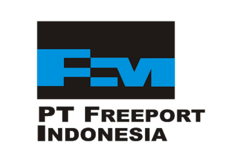freeport