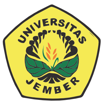 jember