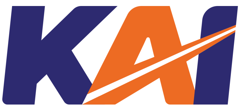 kai