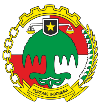 koperasi