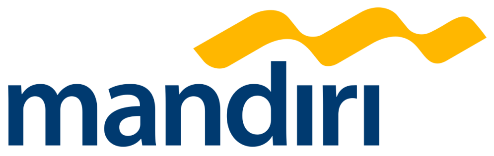 mandiri