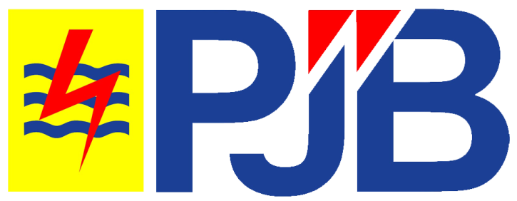 pjb