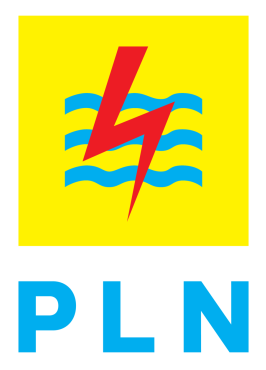 pln