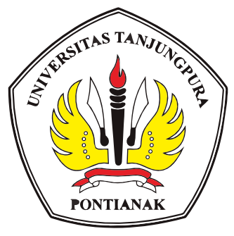 pontianal