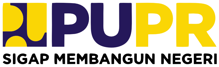 pupr
