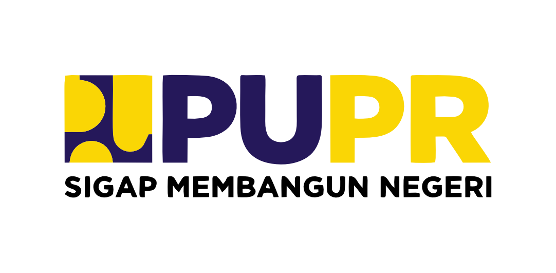 pupr