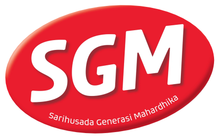 sgm