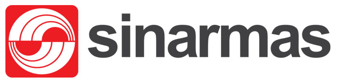 sinarmas