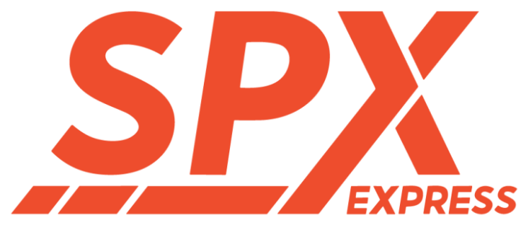 spx