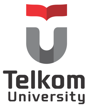 telkom