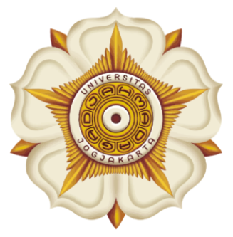 ugm