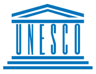 unesco