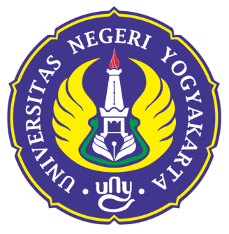uny