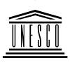 2000px-UNESCO_logo.svg