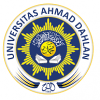 Logo-Universitas-Ahmad-Dahlan-UAD