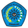 Logo-Universitas-Muhammadiyah-Semarang-UNIMUS